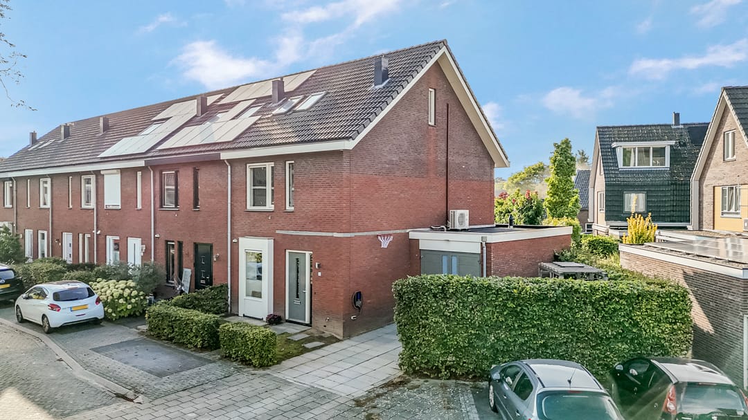 Foto 46 van Hackfortsgoed 65