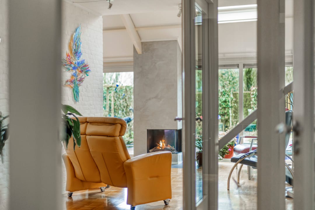 Foto 11 van De Kaapstander 60