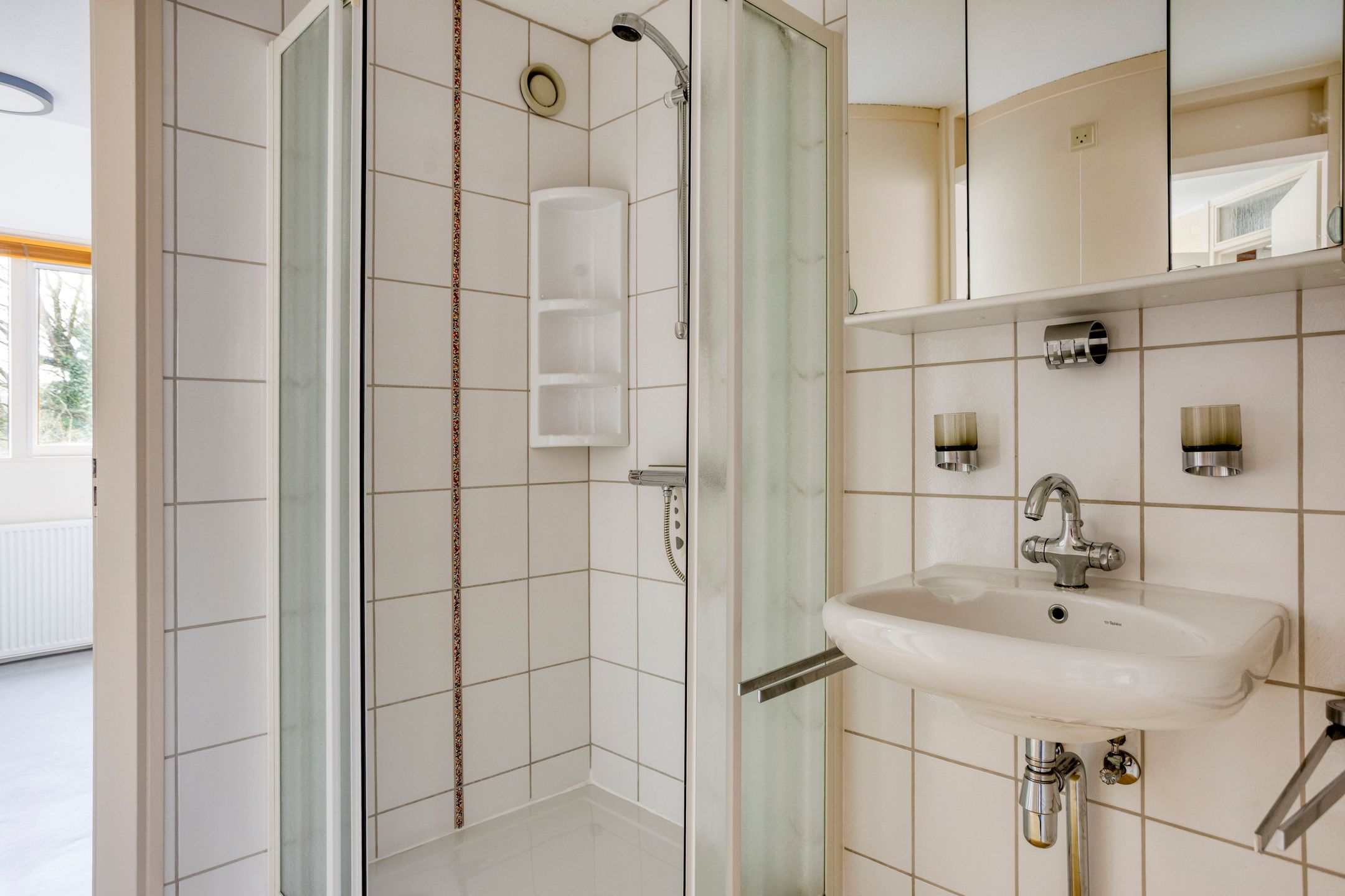 Foto 42 van De Kaapstander 60