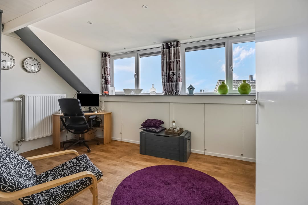 Foto 31 van Hackfortsgoed 65