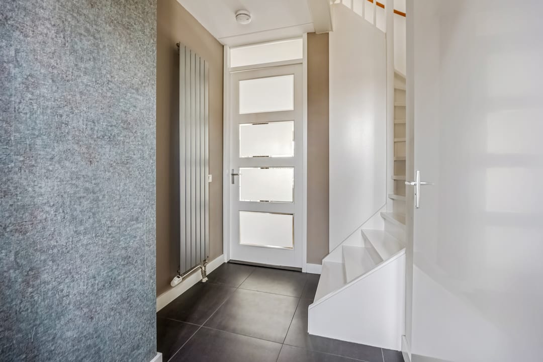 Foto 16 van Hackfortsgoed 65