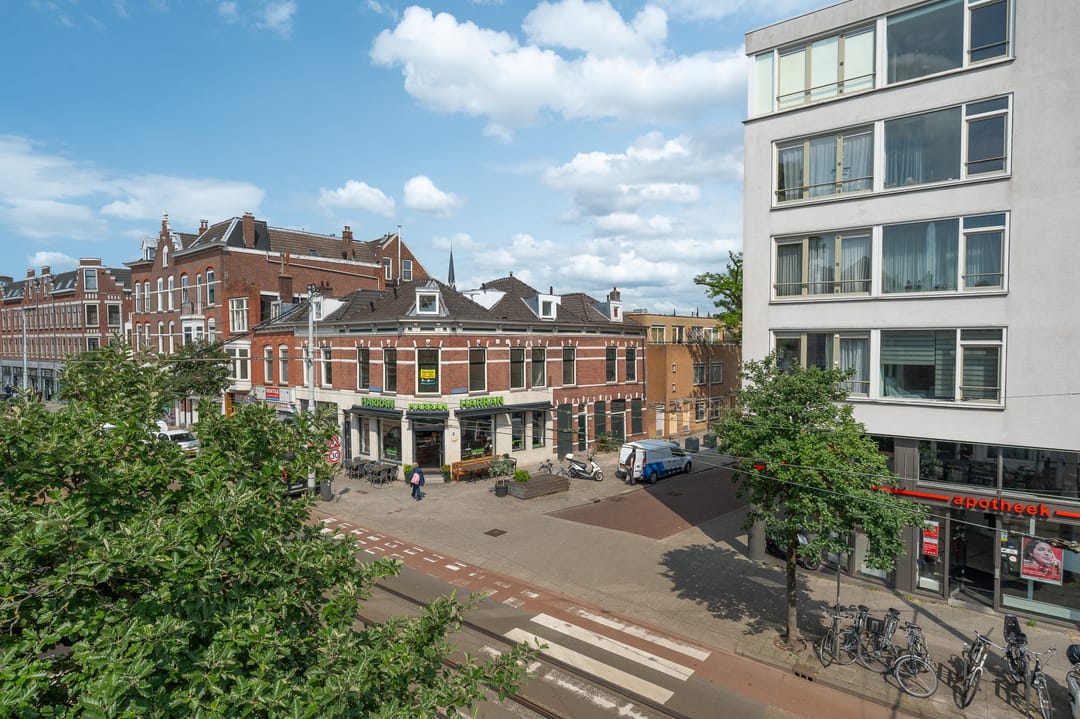 Foto 1 van Bloklandstraat 137