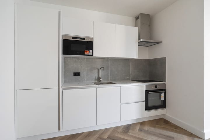 Photo 4 of Bloklandstraat 137