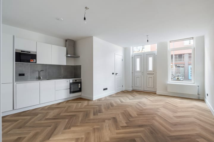 Photo 2 of Bloklandstraat 137