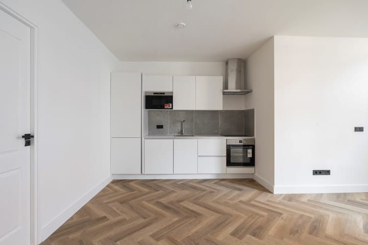 Photo 3 of Bloklandstraat 137