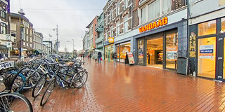 Bekijk 360° foto's