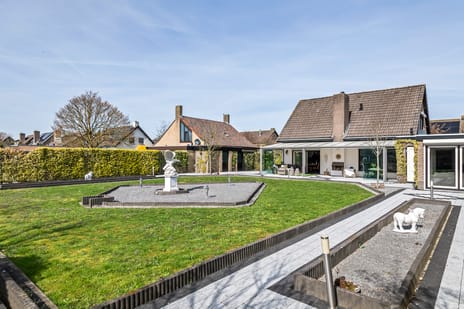 Wulpstraat thumbnail