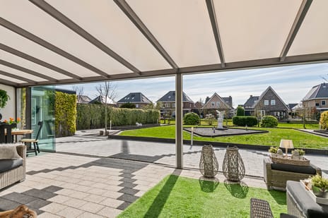 Wulpstraat 20 secondary image