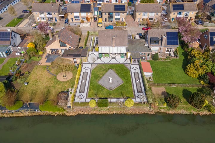 Photo 4 of Wulpstraat 20