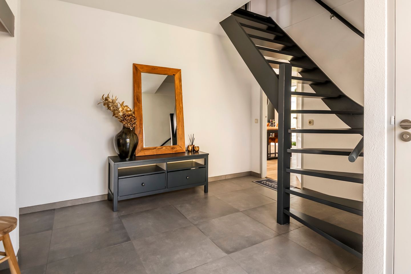 Foto 34 van Wulpstraat 20