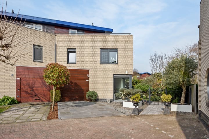 Paradijsselpark 159 main image