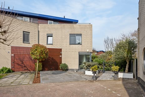 Paradijsselpark thumbnail