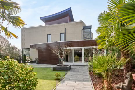 Paradijsselpark 159 secondary image