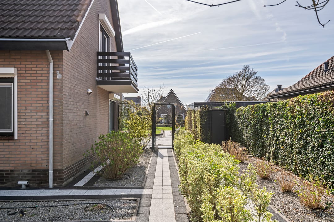 Foto 43 van Wulpstraat 20