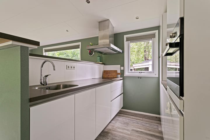 Foto 3 van Nieuwe Veenendaalseweg 229-A2