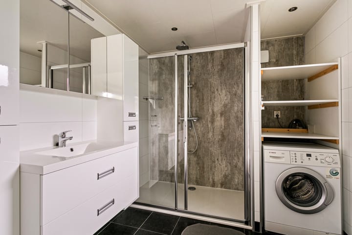 Foto 4 van Nieuwe Veenendaalseweg 229-A2