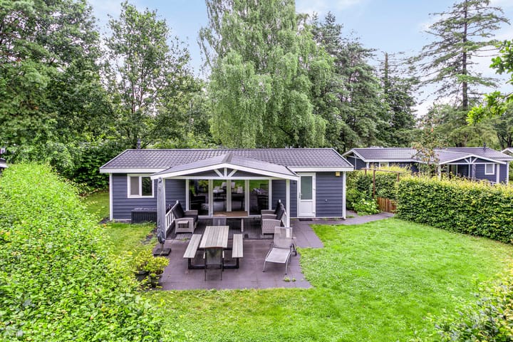 Foto 5 van Nieuwe Veenendaalseweg 229-A2