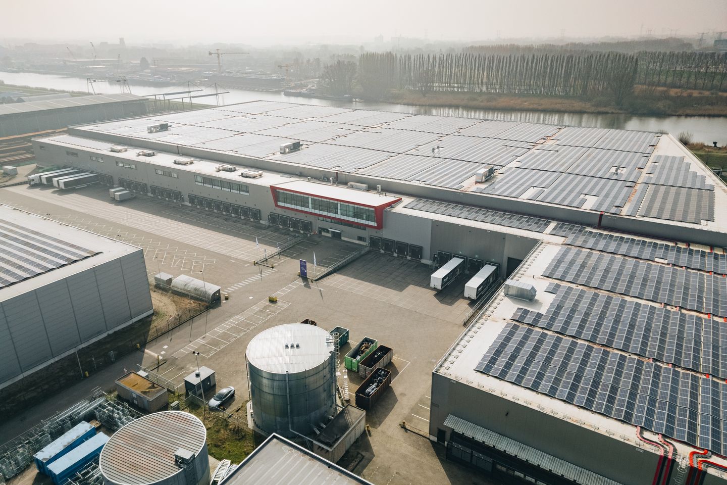 Bekijk foto 1 van Zalmweg 41