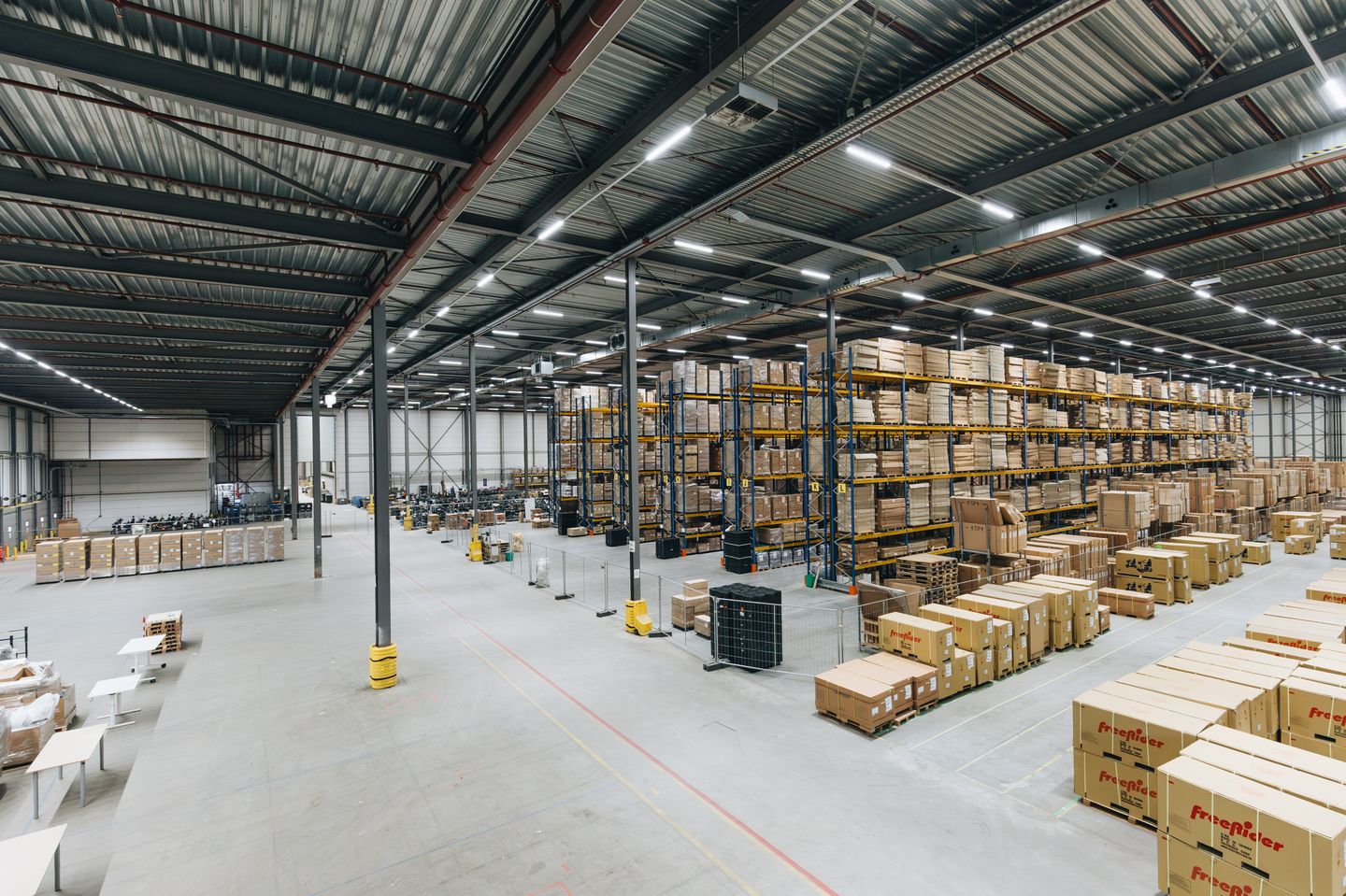 Bekijk foto 3 van Zalmweg 41