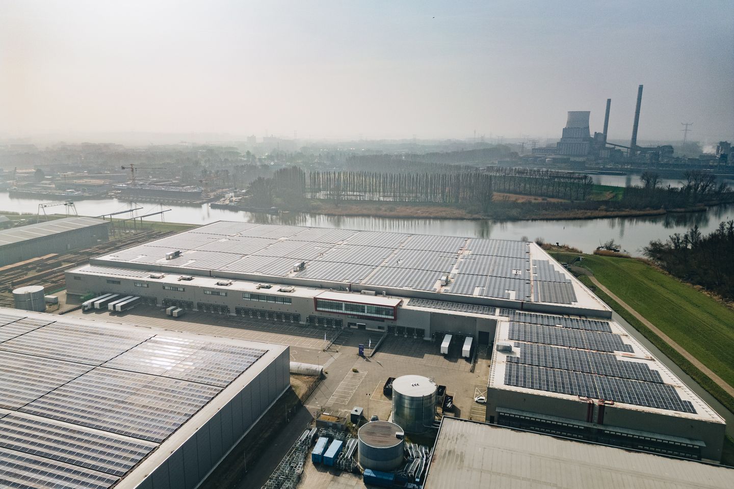 Bekijk foto 4 van Zalmweg 41