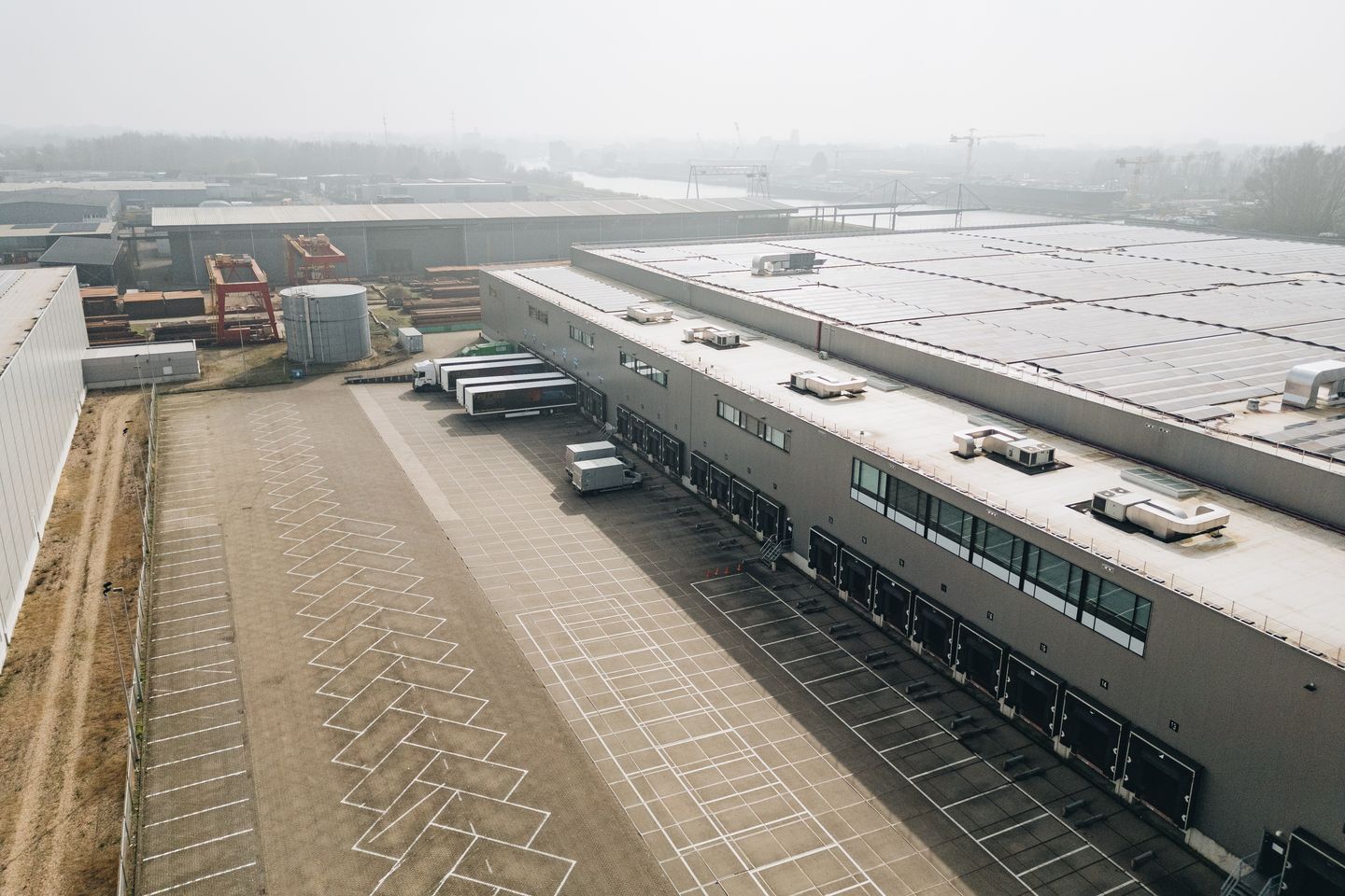 Bekijk foto 5 van Zalmweg 41