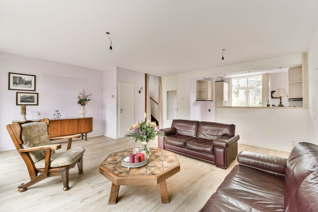 Foto 2 van In de Watermolen 80