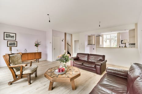 In de Watermolen 80 secondary image