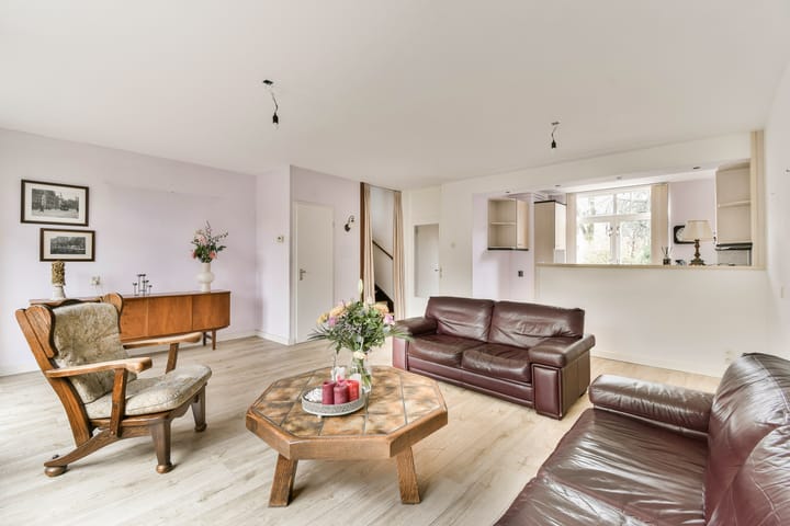 Foto 2 van In de Watermolen 80