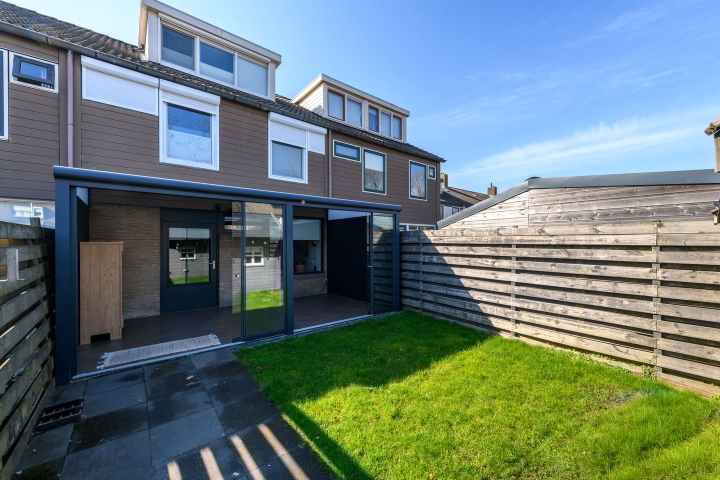 Foto 35 van Brouwerij 28