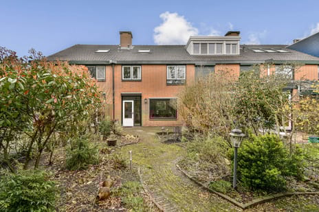 In de Watermolen 80 tertiary image