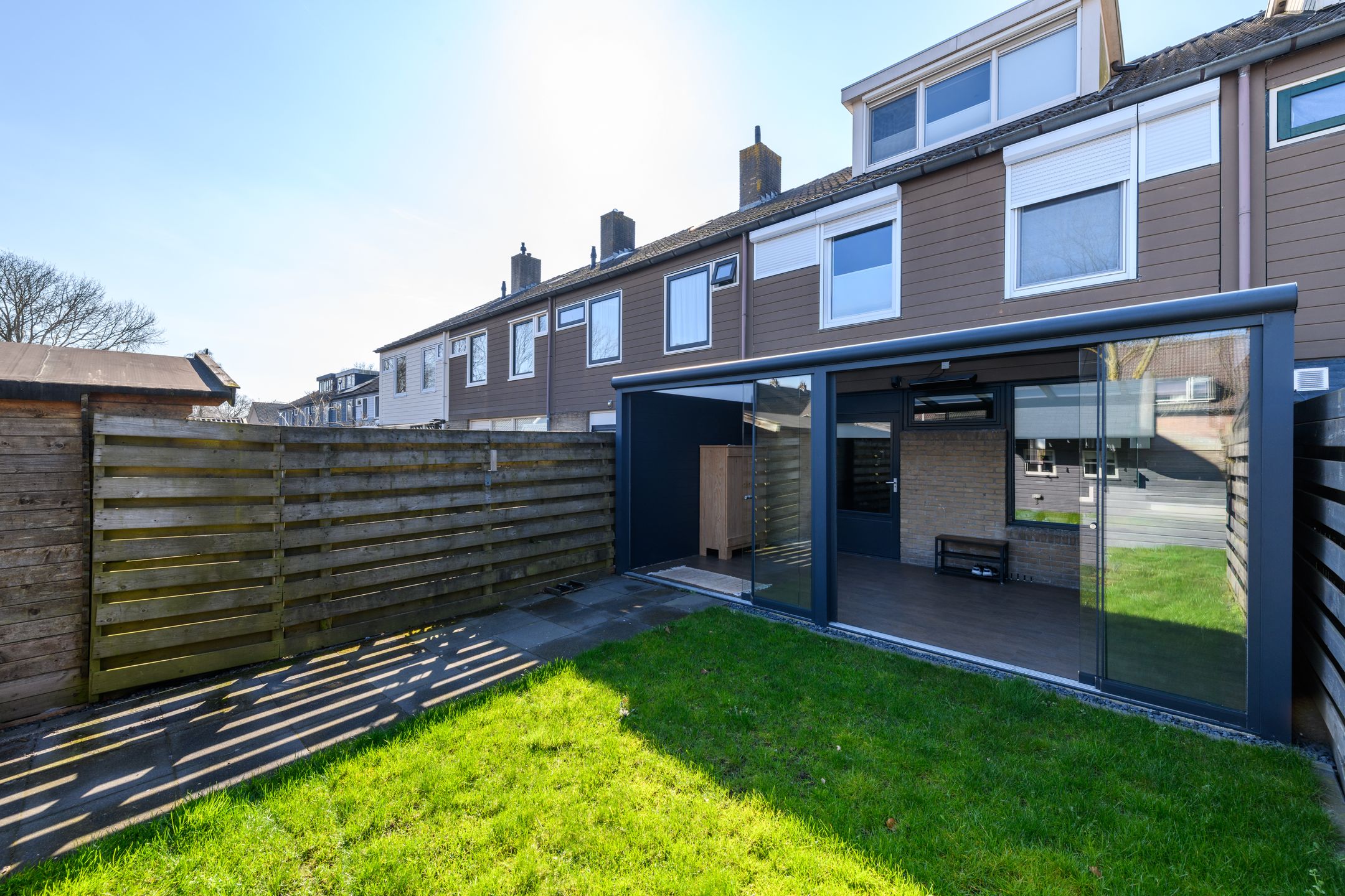 Foto 36 van Brouwerij 28