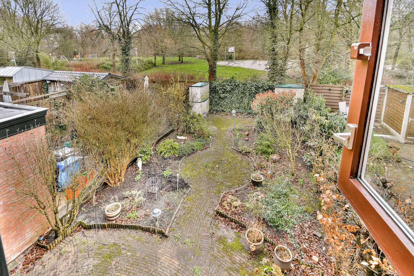 Foto 4 van In de Watermolen 80