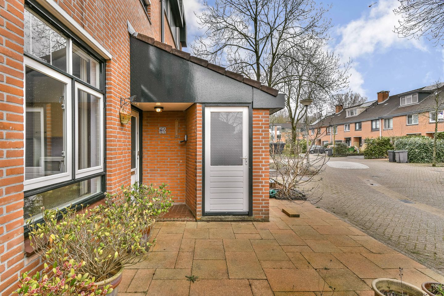 Foto 5 van In de Watermolen 80