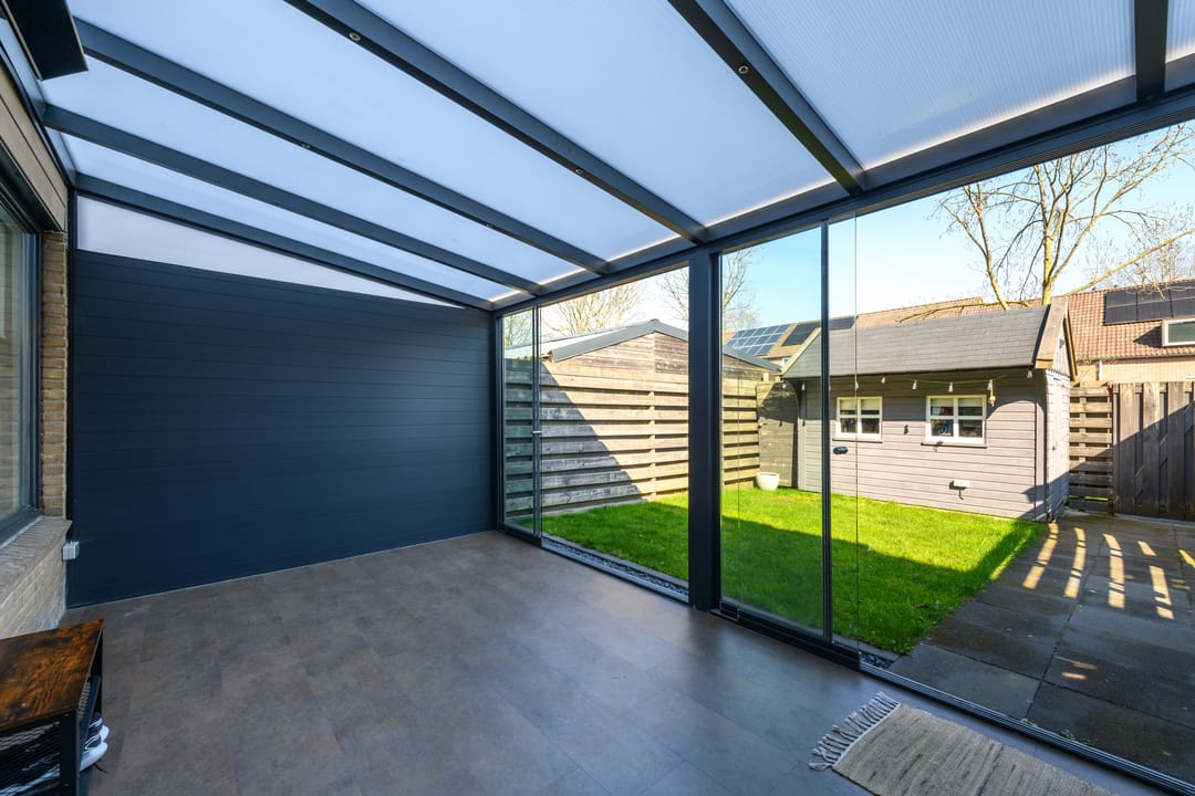 Foto 38 van Brouwerij 28