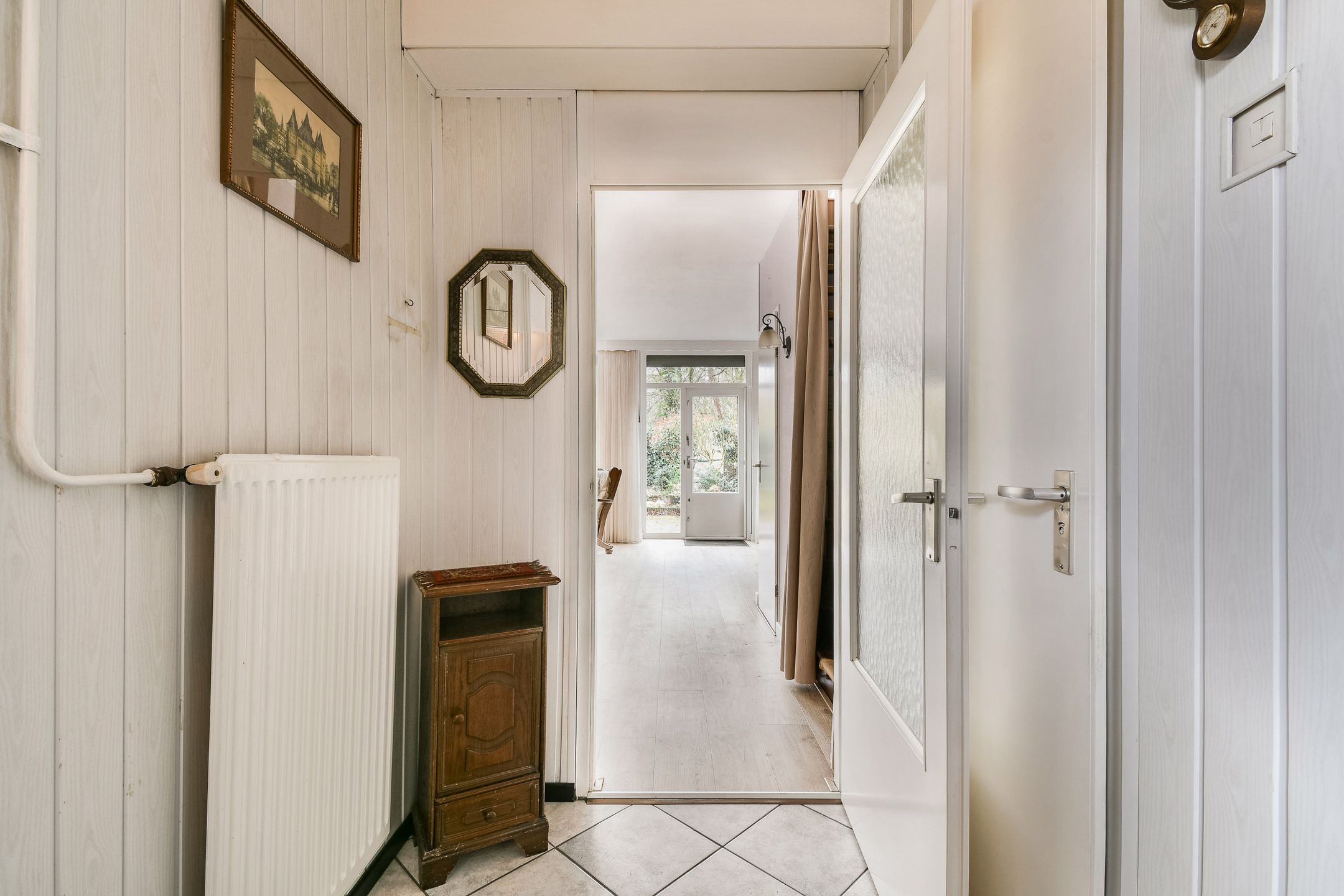 Foto 6 van In de Watermolen 80