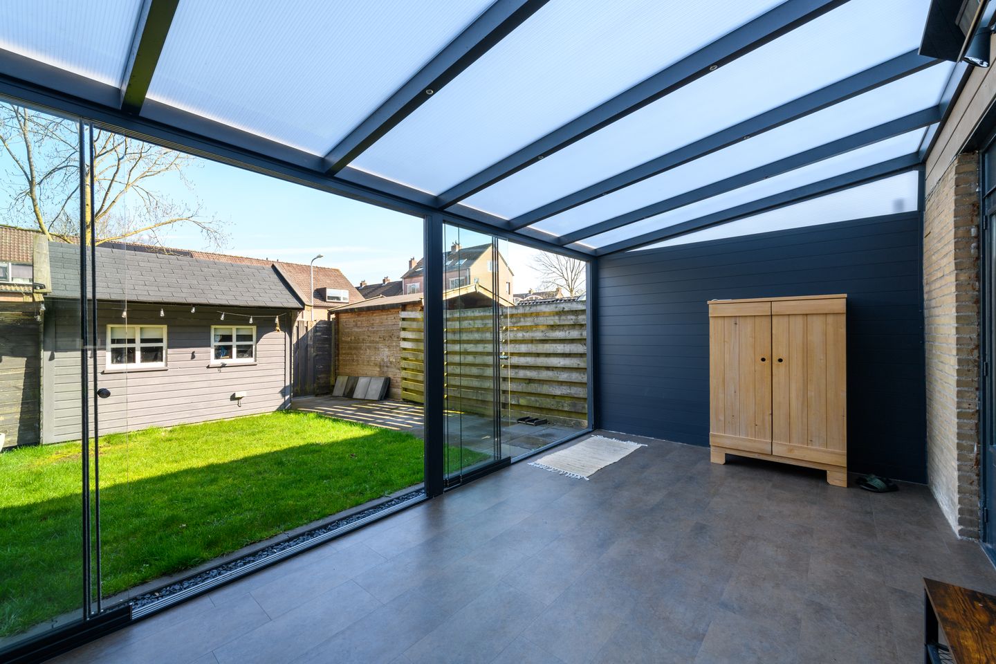 Foto 40 van Brouwerij 28