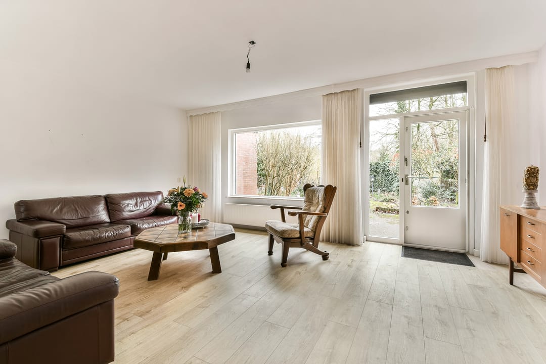 Foto 7 van In de Watermolen 80