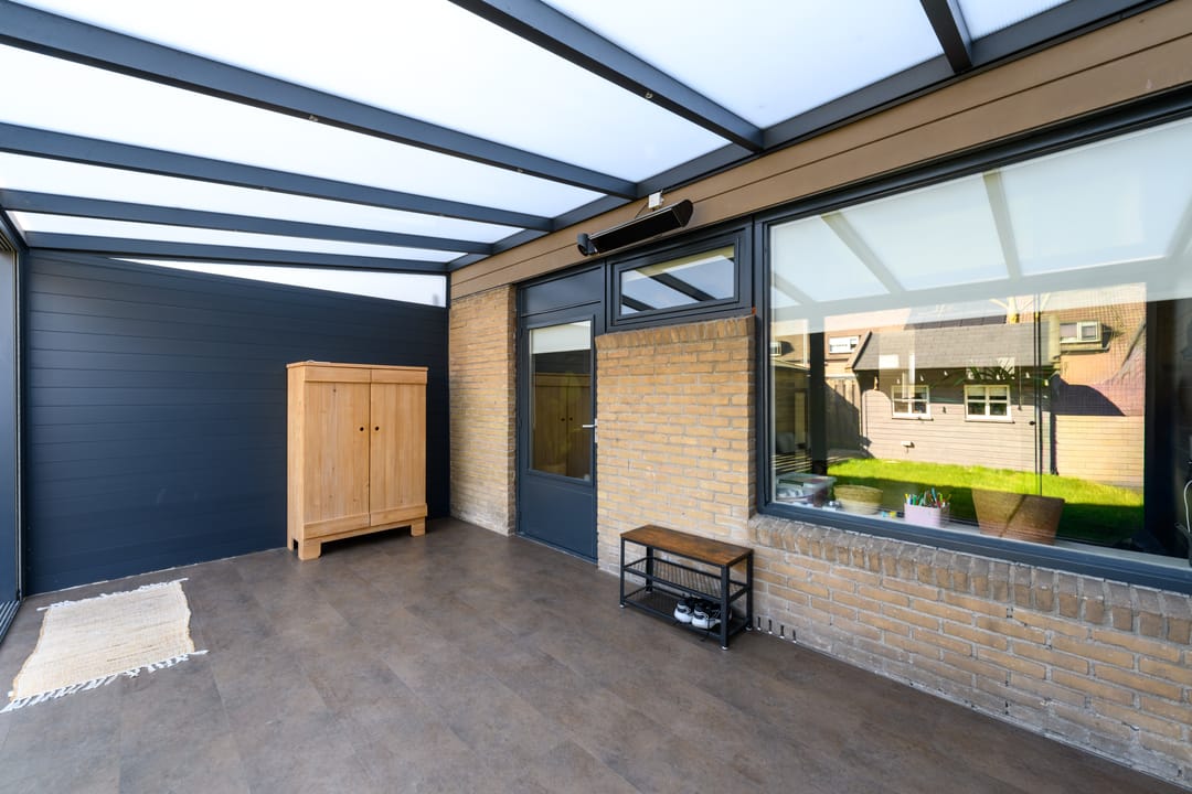 Foto 41 van Brouwerij 28