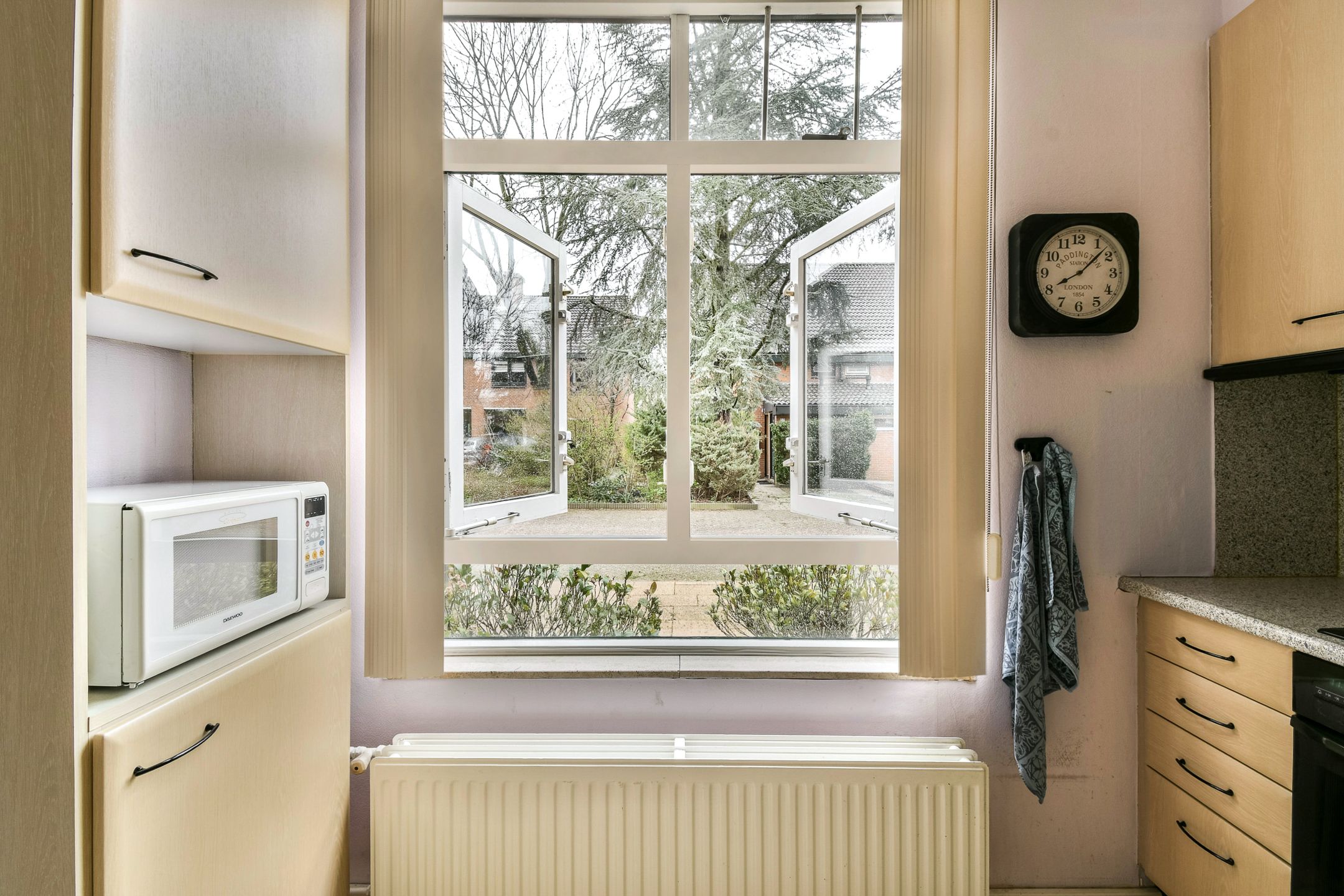 Foto 9 van In de Watermolen 80