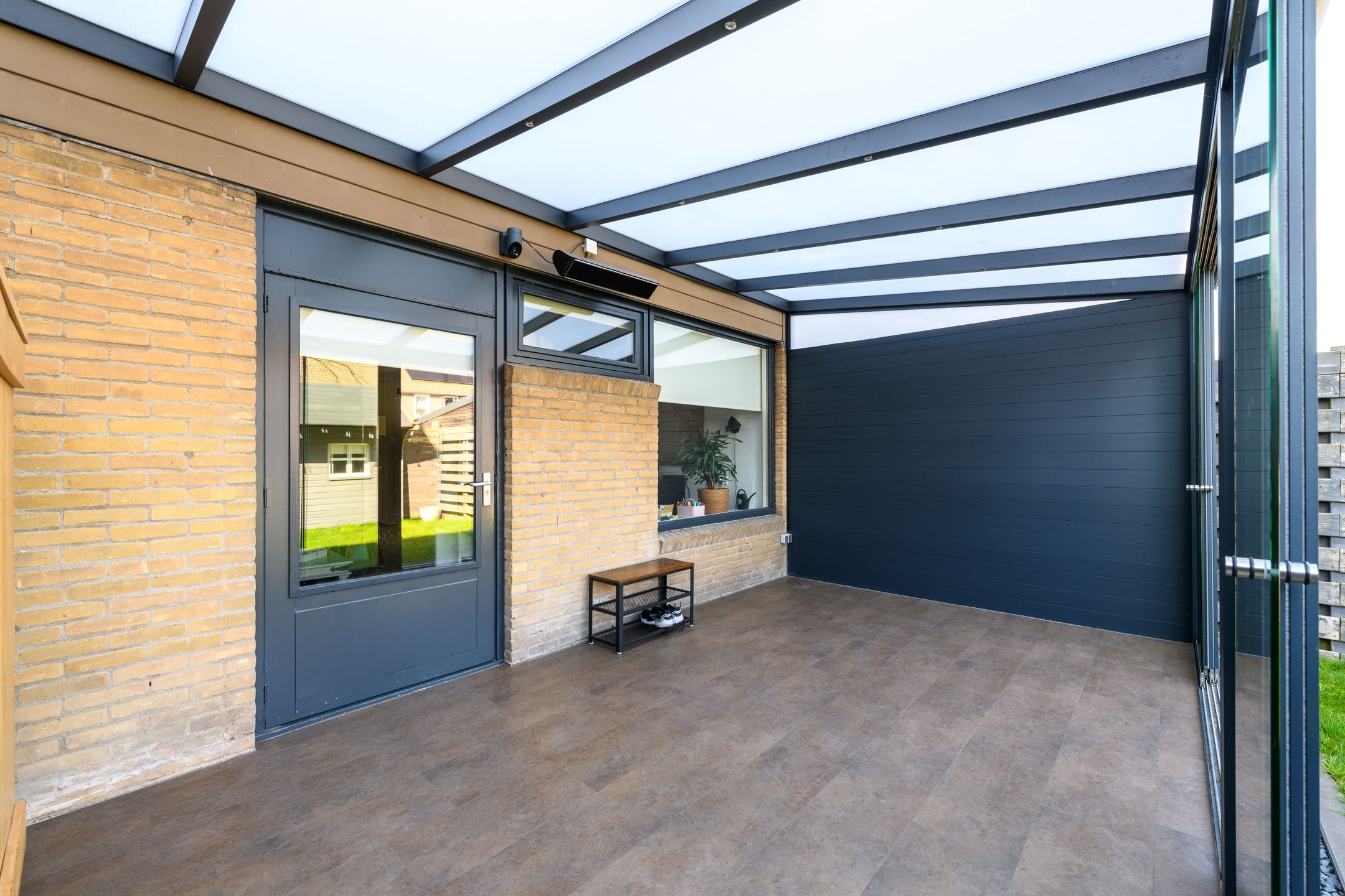 Foto 42 van Brouwerij 28