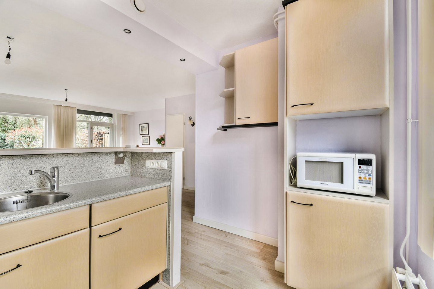 Foto 10 van In de Watermolen 80