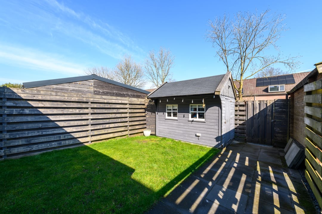 Foto 43 van Brouwerij 28