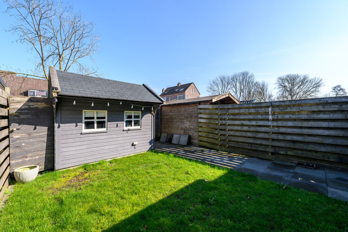 Foto 44 van Brouwerij 28