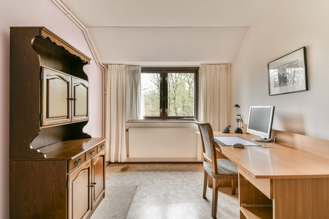 Foto 13 van In de Watermolen 80