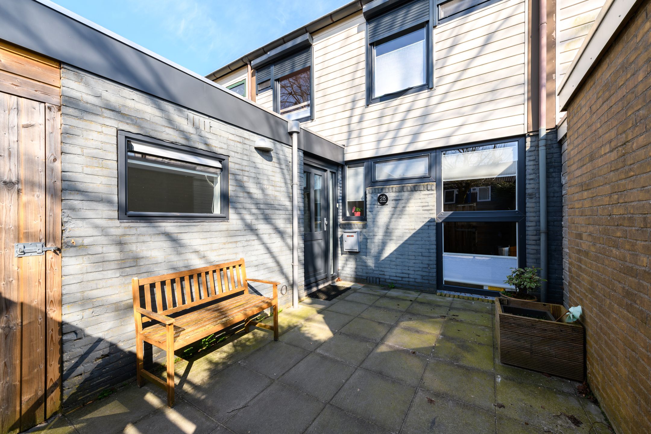 Foto 45 van Brouwerij 28