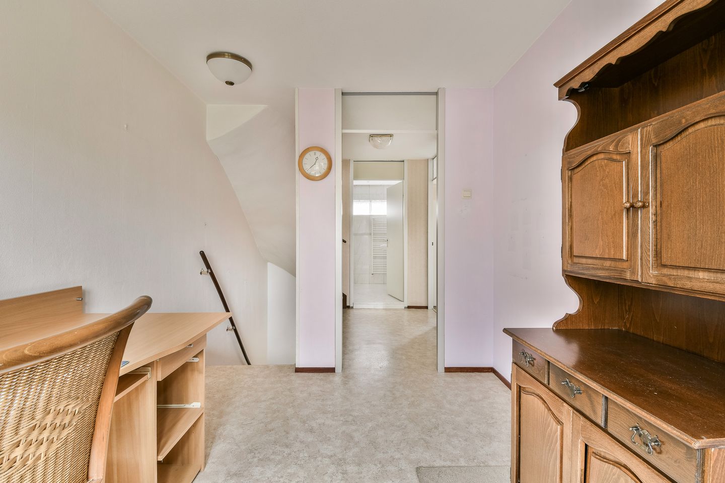 Foto 14 van In de Watermolen 80