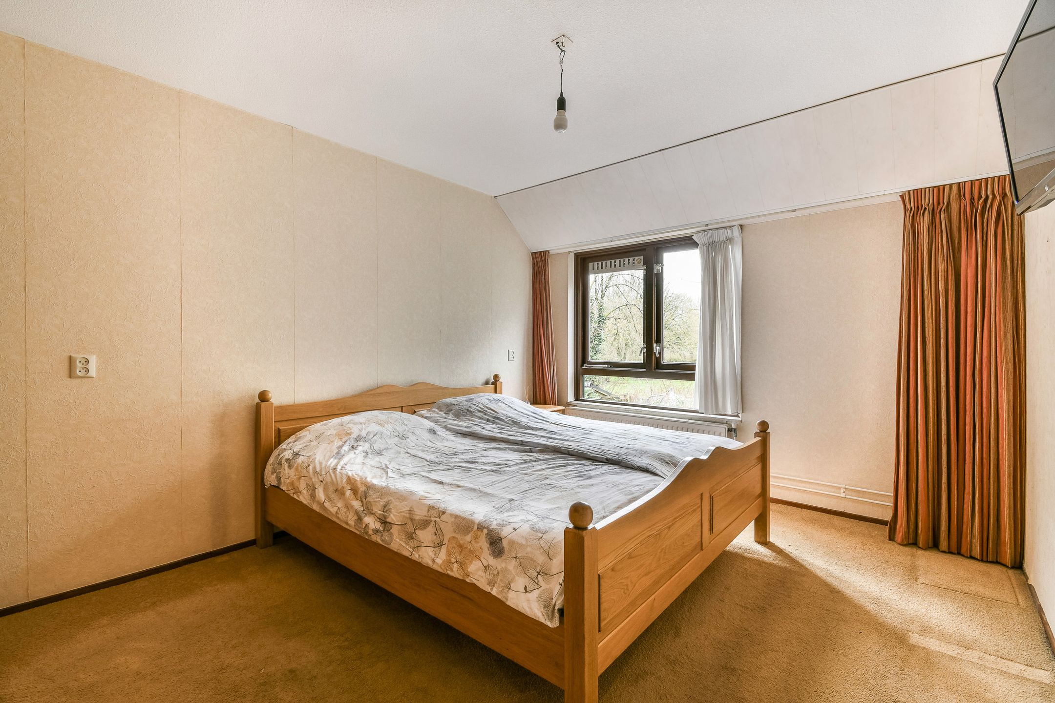 Foto 15 van In de Watermolen 80