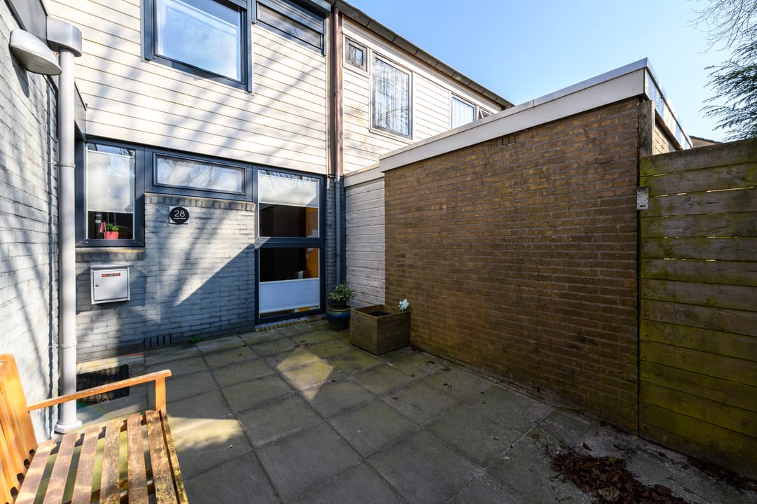 Foto 46 van Brouwerij 28