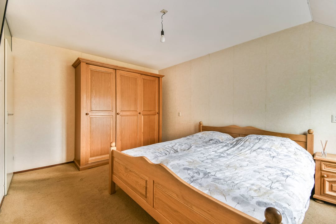 Foto 16 van In de Watermolen 80