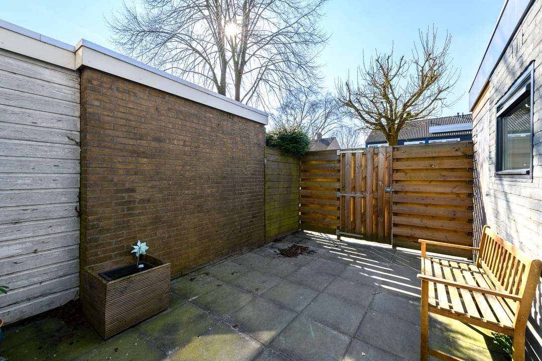 Foto 47 van Brouwerij 28